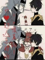 蜜芽跳转接口最新版